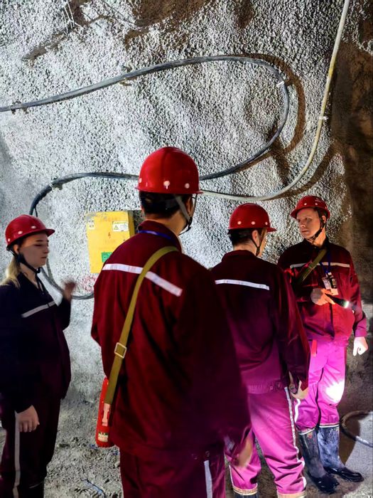 Поиск товаров и поставщиков в Китае | Проверка и переговоры