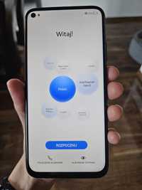 Sprzedam Huawei p40 lite