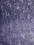 Tapeta winylowa zmywalna granatowa 53cm x 10,05m