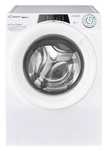 Pralka Candy RapidO RO 1496DWMT/1-S Slim 9kg 1400obr/min