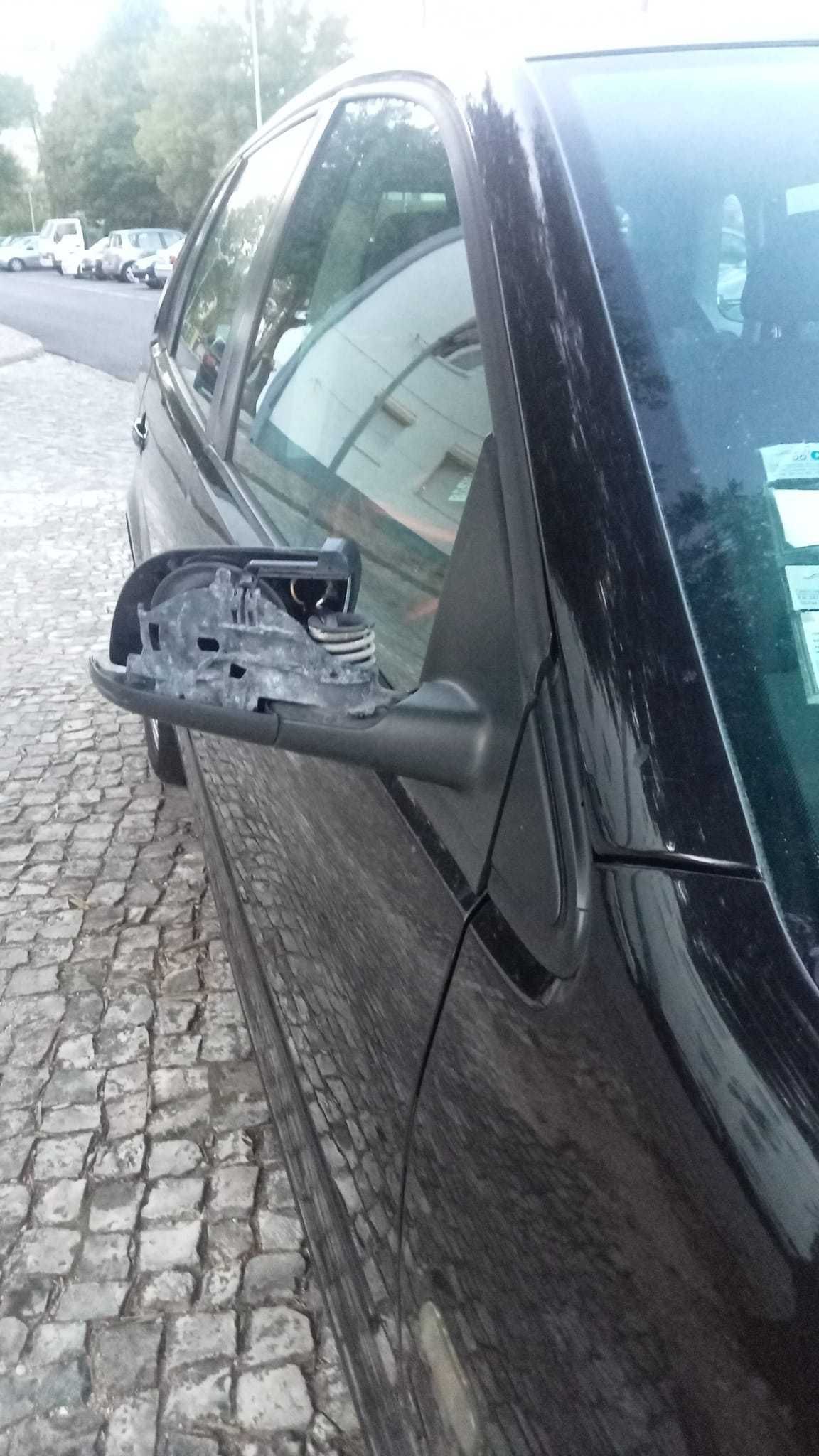 Wolkvagem polo pronto a andar
