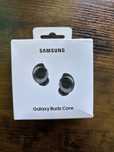 Samsung Galaxy Buds Core 2025, nowe, nieotwierane