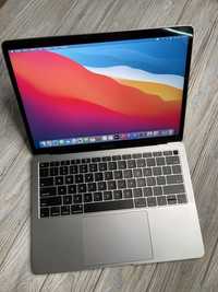 MacBook AIR M1 8/256 gb 2021 MGN63 mgn73   гарантия магазин 670$