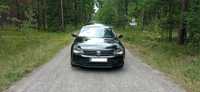 VW JETTA 2.0 TDI LIFT Salon Polska