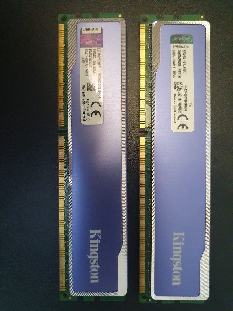 Продам комплект ПК Asus z87-k  + core i5 4570 + 2×8gb Ram Kingston