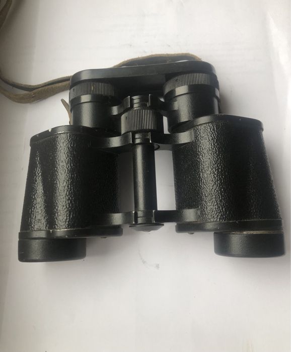 Продам бинокль армейский БПЦ 5 8x30 за 1800 грн