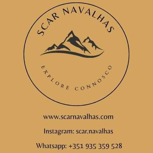 Navalha inox buxo 75 mm Salamandra