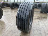 385/65R22.5 Opona MICHELIN X MULTI T 13-14mm Naczepa