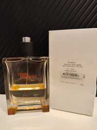 Hermes - Terre D'hermes EDT 66ml / 200ml