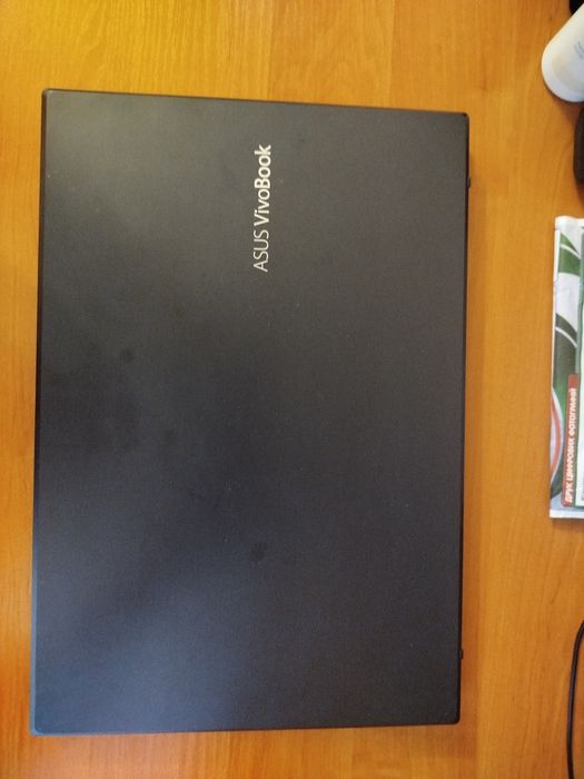 Asus vivobook X571L