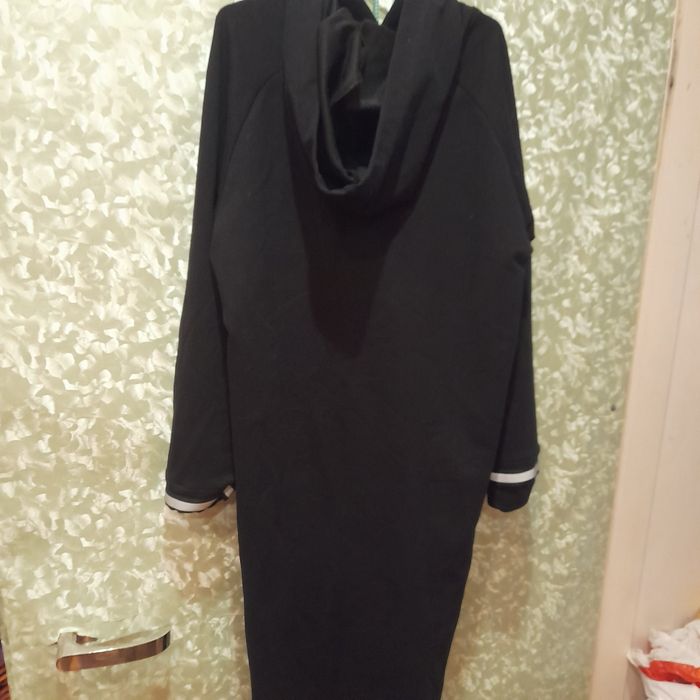 Платья для девочки 9-11лет б/у