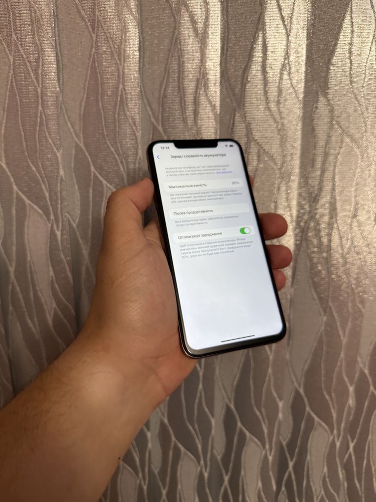 Iphone xs max 256 apple айфон телефон
