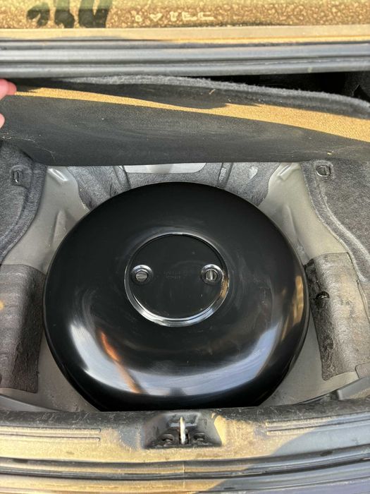 Honda Accord VII 2.0 i-VTEC + LPG | 2006 r. | Gotowa do jazdy