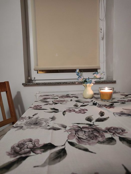 WYJĄTKOWA CENA, SUPER lokalizacja koło Rynku i uczelni, prywatnie,