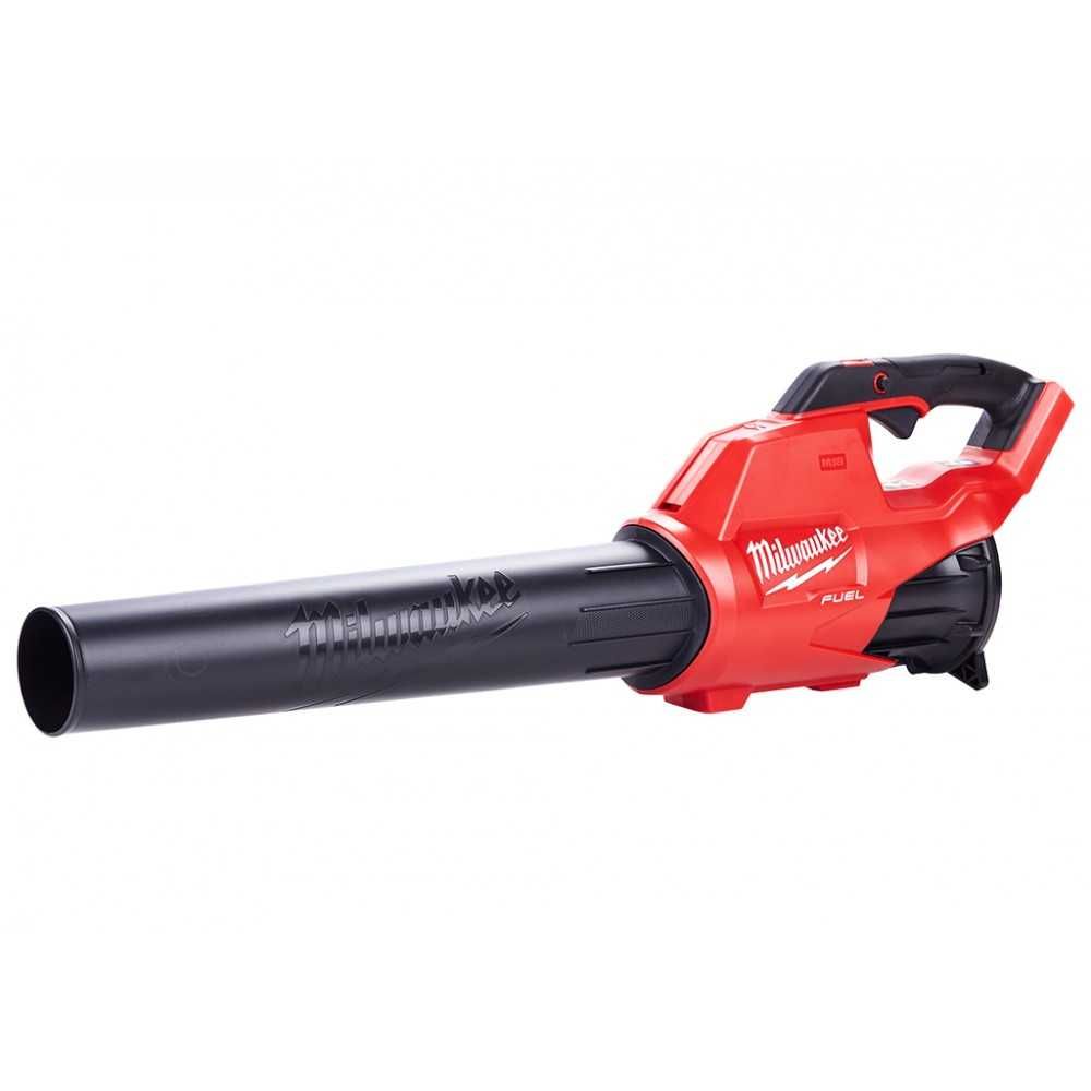 Dmuchawa akumulatorowa Milwaukee M18 FBL-0