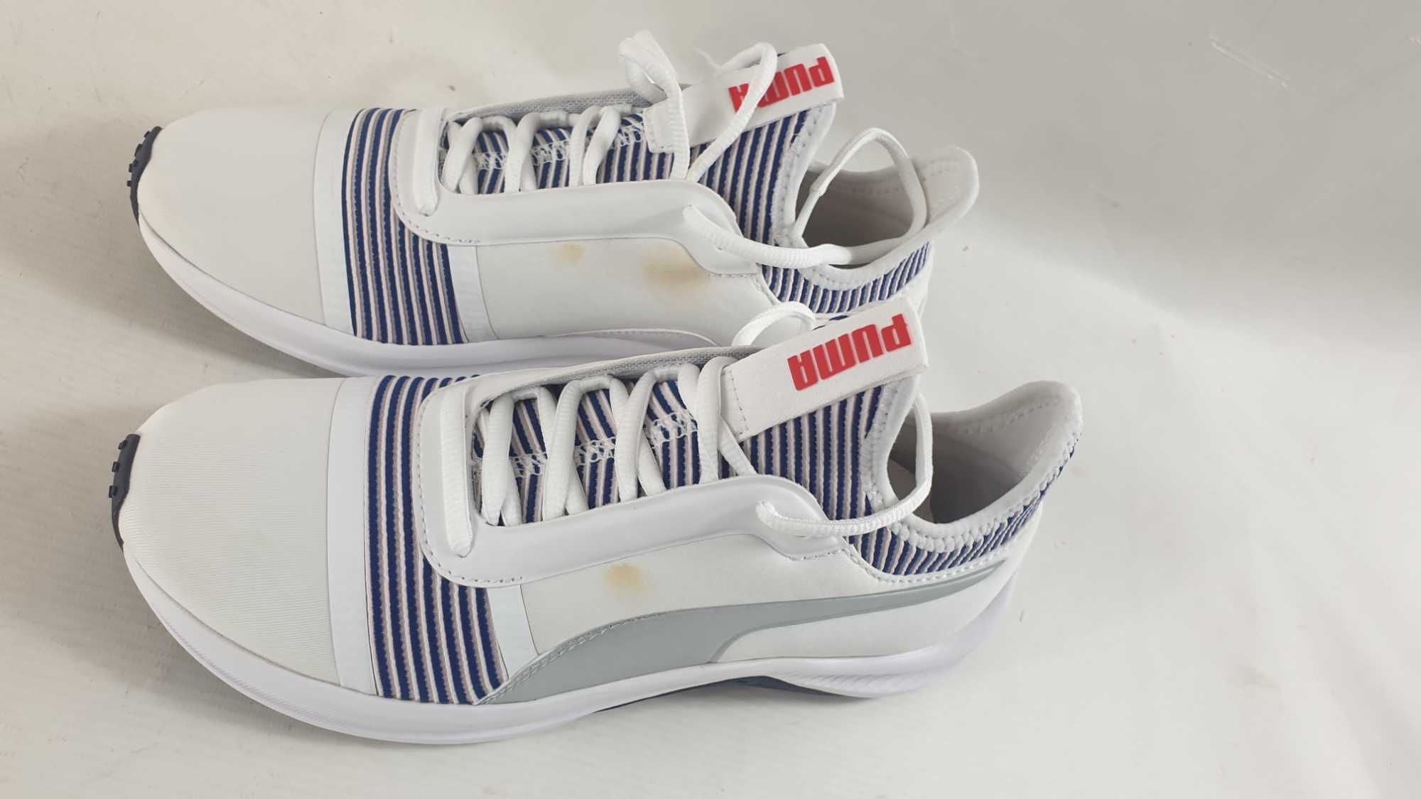 Buty sportowe Puma nowe r. 37