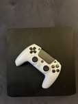 ps 4 slim 1tb wraz z padem