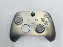 Oryginalny Pad Xbox Series / One Lunar Shift