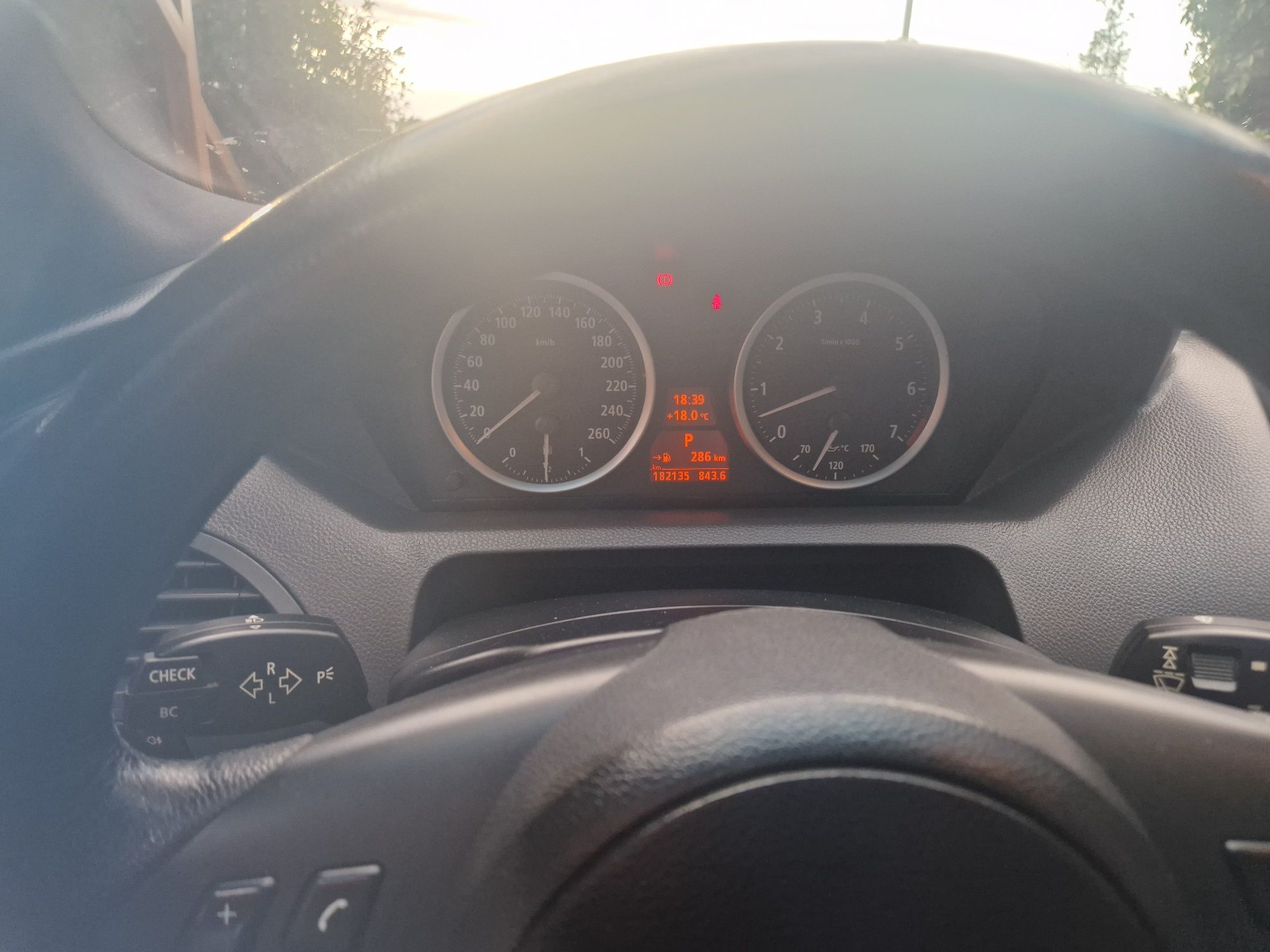 Sprzedam Piękną  BMW E63 4.4 v8
