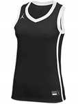 Koszulka damska treningowa Nike Air Jordan Dri-FIT ROZMIAR  M