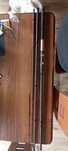Wędka Jaxon Tenesa Method Feeder 3.60m 40-80g
