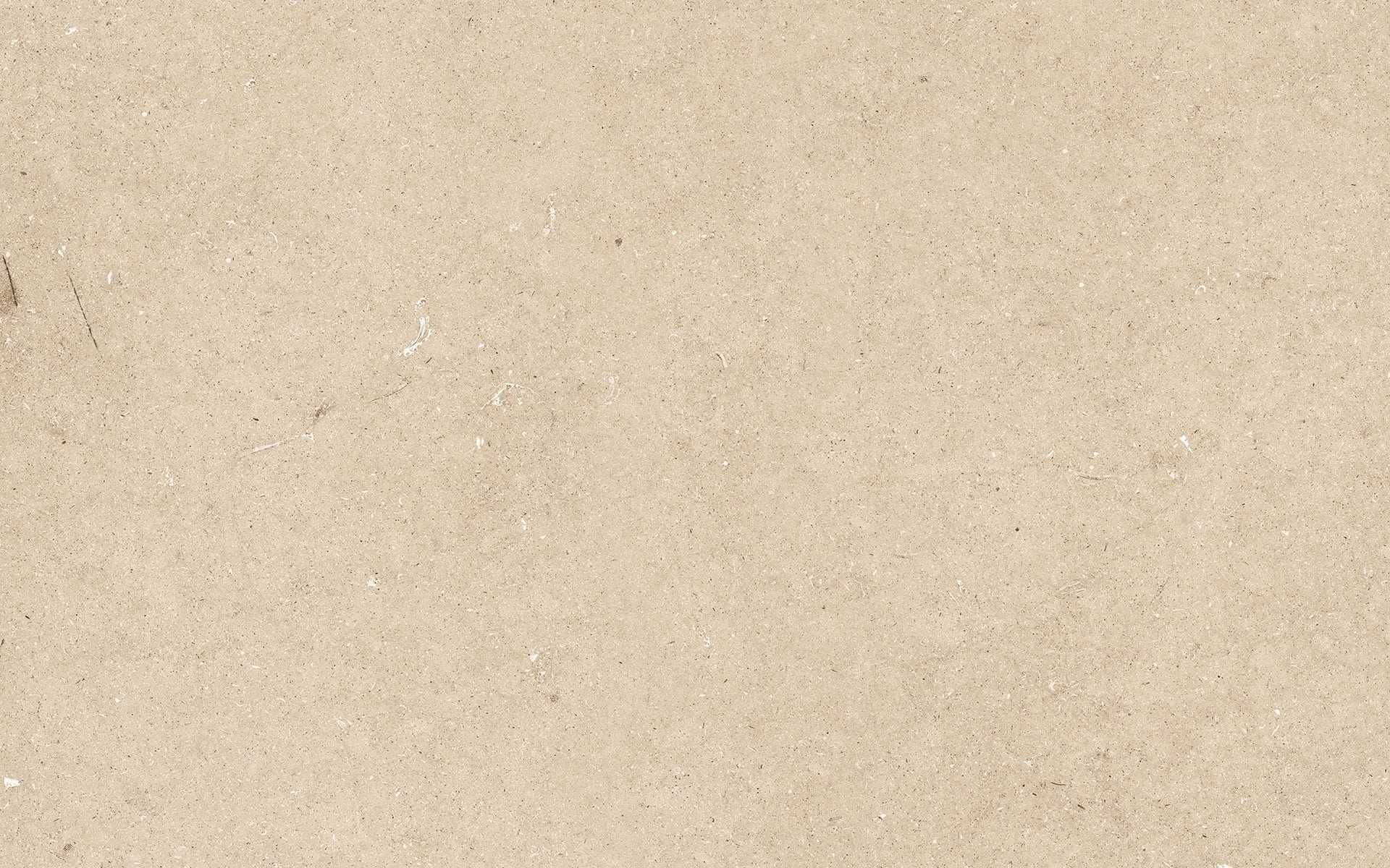 Płyta tarasowa Gres 2,0 Victorian stone 100x100 2cm Limestone b. Iris