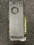 NVIDIA Nvidia Quadro 4000 Gen 2 2GB karta graficzna