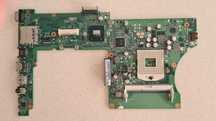 Płyta główna do laptopów ASUS X301  X401