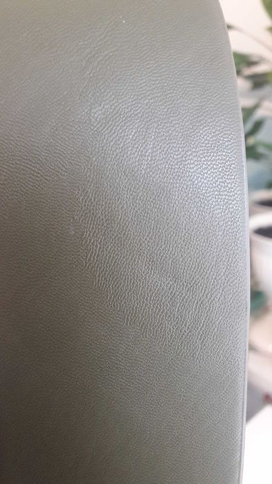 Пояс новий жіночий кольору ХАКІ