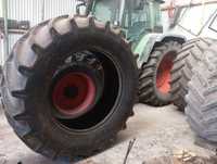 Opony Good Year 650/65R42