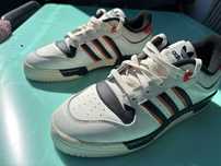 Adidas Rivalry 86 low