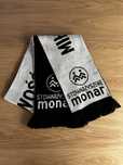 Nowy drop szaliki monar