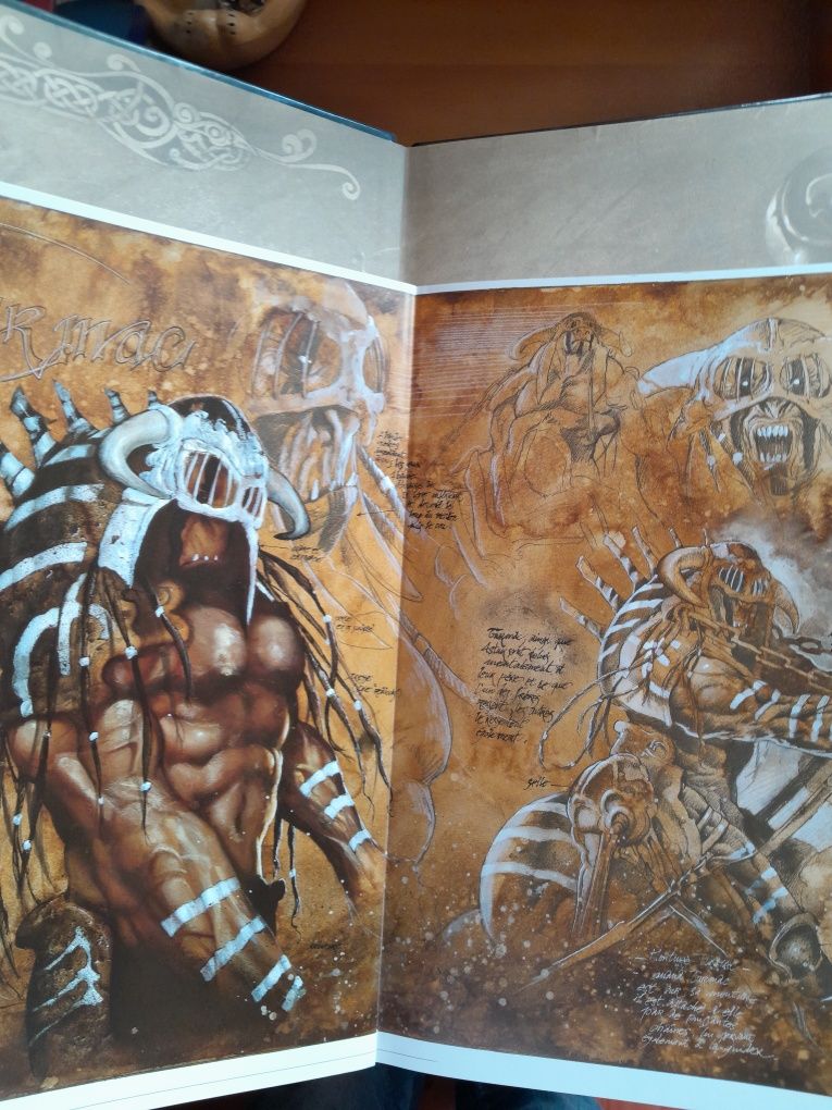 Semente de Loucura 3 A Mirrydwen -Civiello- inclui envio ctt editorial