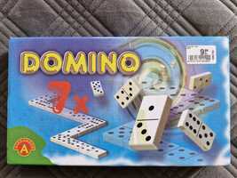 Domino 28 kamieni instrukcja
