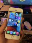Iphone se z 2016 roku