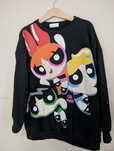Bluza Atomówki 128