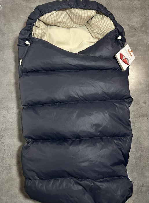 Конверт Stokke Sleeping Bag (Новий)