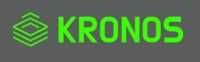 WYNAJEM KONTENERA Magazynowego / Morskiego