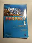 Perfekt 1 pearson nowa era