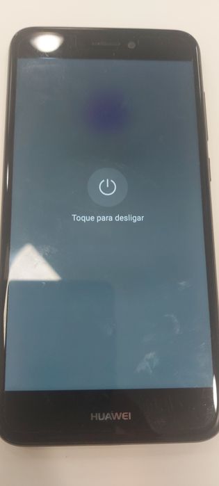 Smartphone Huawei P8 16GB