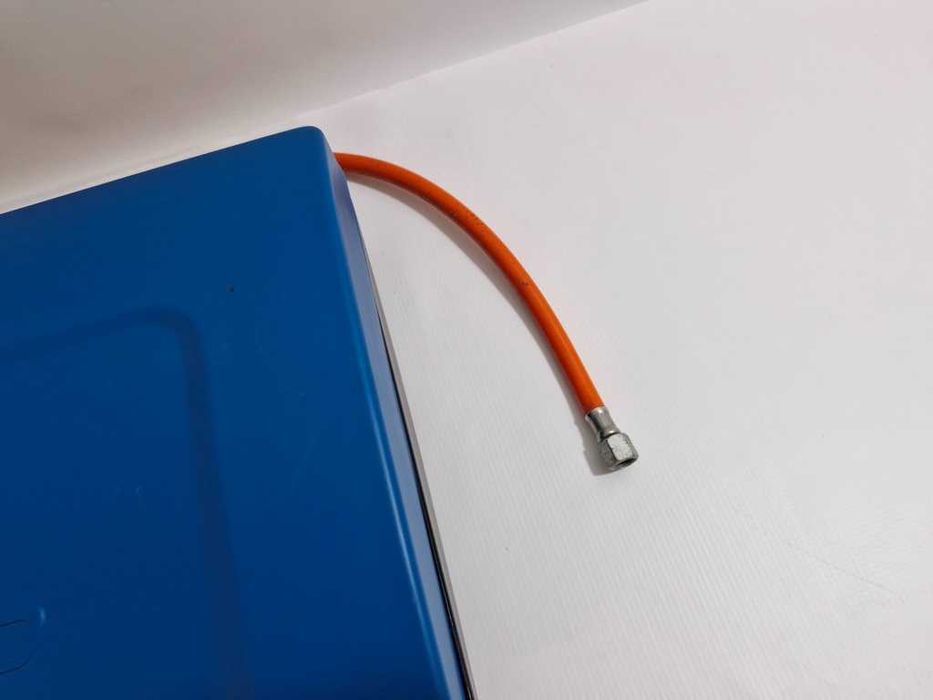 Campingaz kuchenka gazowa 400 S XCELERATE