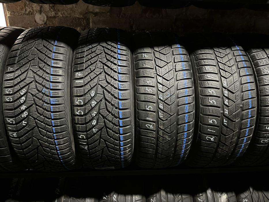 Продам гуму 215 55 17 шиномонтаж прака диска