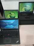 Ноутбуки працюючі Lenovo X240, X250, T440s, Acer