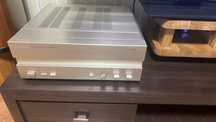Sansui b2102 vintage