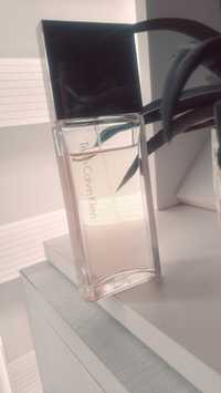 Perfumy Calvin Klein 50 ml używane