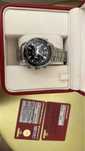 OMEGA Seamaster Ocean