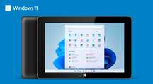 Tablet 10,1" Windows 11 PRO Gwarancja Kruger & Matz Edge 1089