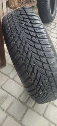 Зимові шини nokian 185/65 R15