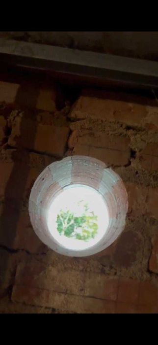 Profesjonalne odwierty w ścianach i stropach