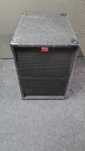Pol Audio TV 118 ,1200w 8ohm 4szt